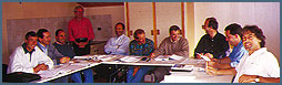 groupe-com