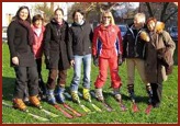ski_sur_herbe